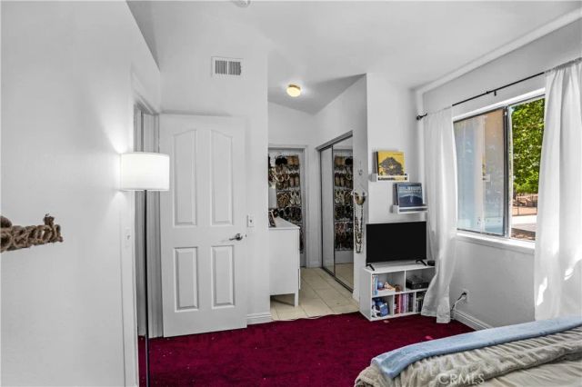 32400 Somerset, Lake Elsinore, CA 92530