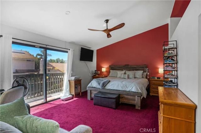 32400 Somerset, Lake Elsinore, CA 92530