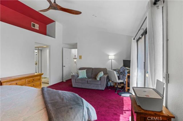 32400 Somerset, Lake Elsinore, CA 92530