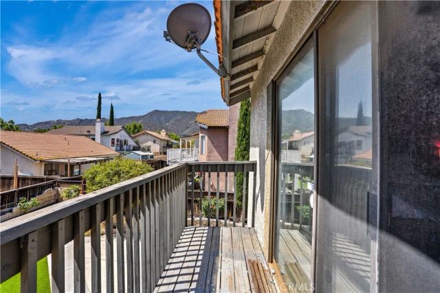 32400 Somerset, Lake Elsinore, CA 92530