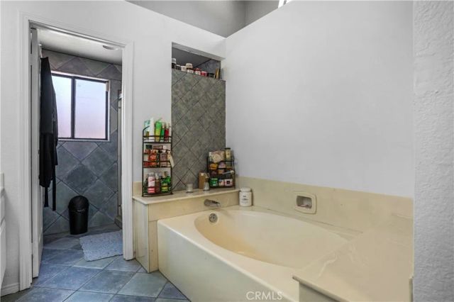 32400 Somerset, Lake Elsinore, CA 92530