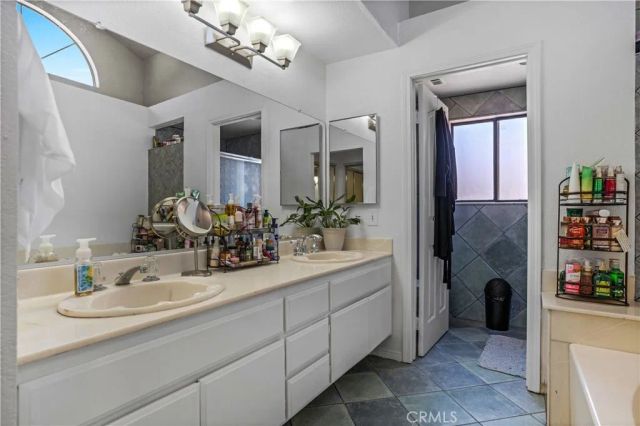32400 Somerset, Lake Elsinore, CA 92530