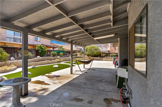 32400 Somerset, Lake Elsinore, CA 92530