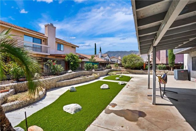 32400 Somerset, Lake Elsinore, CA 92530