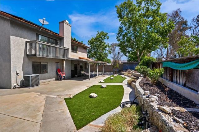 32400 Somerset, Lake Elsinore, CA 92530