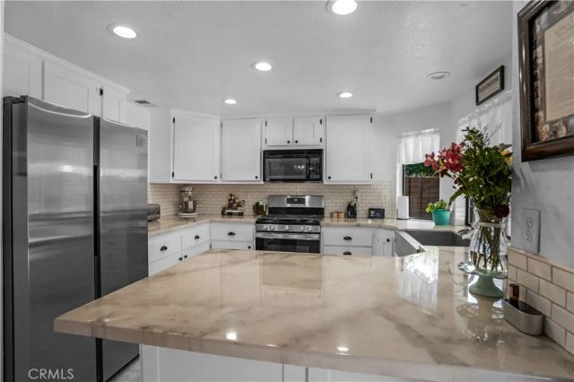 32400 Somerset, Lake Elsinore, CA 92530