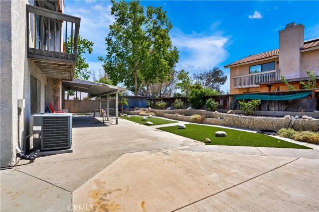 32400 Somerset, Lake Elsinore, CA 92530