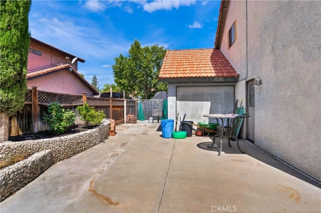 32400 Somerset, Lake Elsinore, CA 92530