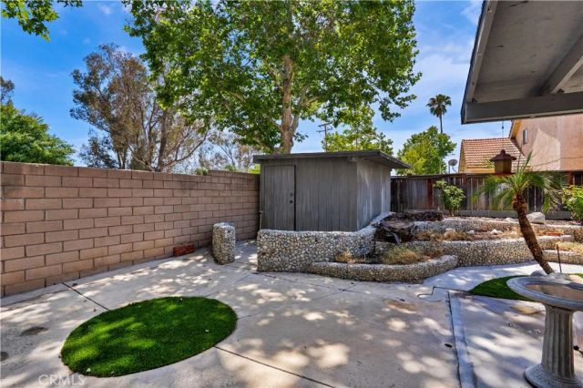 32400 Somerset, Lake Elsinore, CA 92530