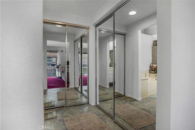 32400 Somerset, Lake Elsinore, CA 92530