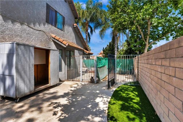 32400 Somerset, Lake Elsinore, CA 92530