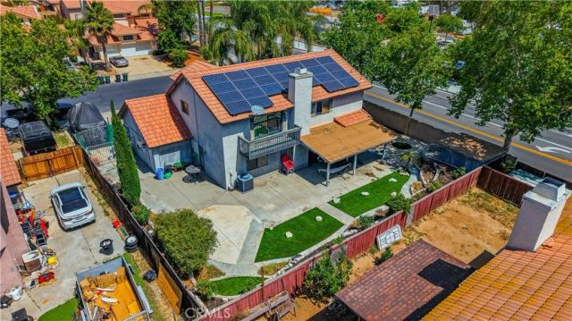 32400 Somerset, Lake Elsinore, CA 92530