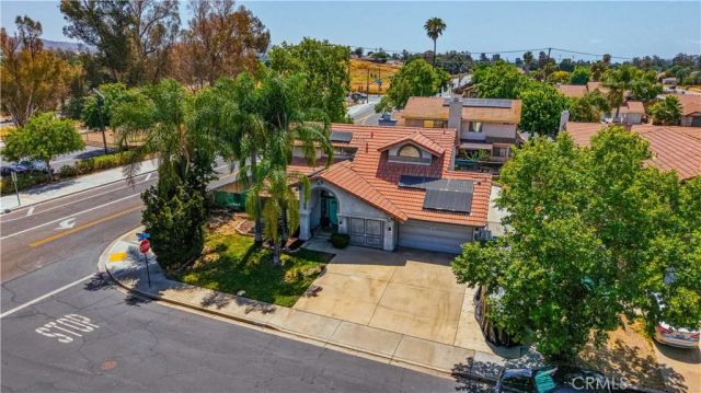 32400 Somerset, Lake Elsinore, CA 92530