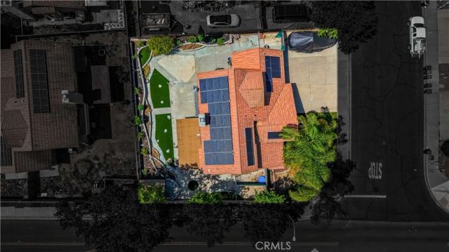 32400 Somerset, Lake Elsinore, CA 92530