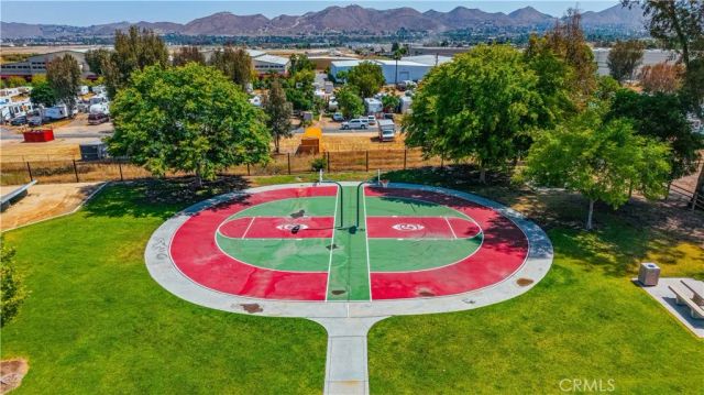 32400 Somerset, Lake Elsinore, CA 92530
