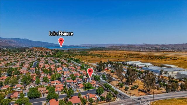 32400 Somerset, Lake Elsinore, CA 92530