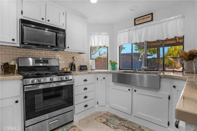 32400 Somerset, Lake Elsinore, CA 92530