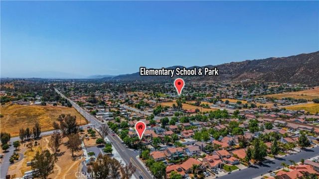 32400 Somerset, Lake Elsinore, CA 92530