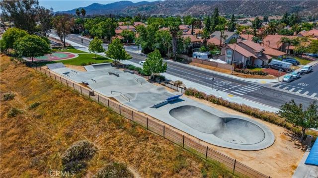 32400 Somerset, Lake Elsinore, CA 92530