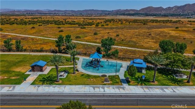 32400 Somerset, Lake Elsinore, CA 92530