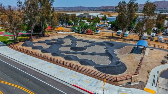 32400 Somerset, Lake Elsinore, CA 92530