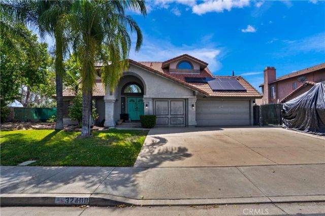 32400 Somerset, Lake Elsinore, CA 92530
