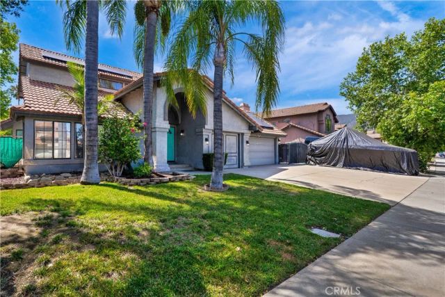 32400 Somerset, Lake Elsinore, CA 92530