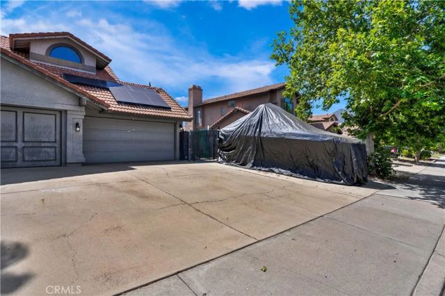 32400 Somerset, Lake Elsinore, CA 92530