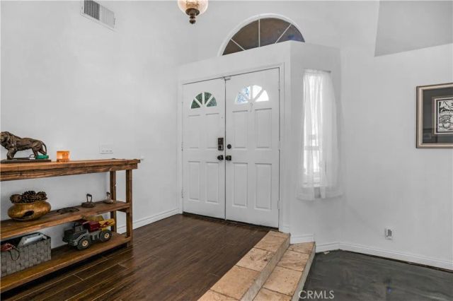 32400 Somerset, Lake Elsinore, CA 92530