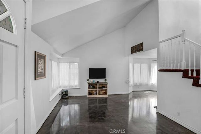32400 Somerset, Lake Elsinore, CA 92530