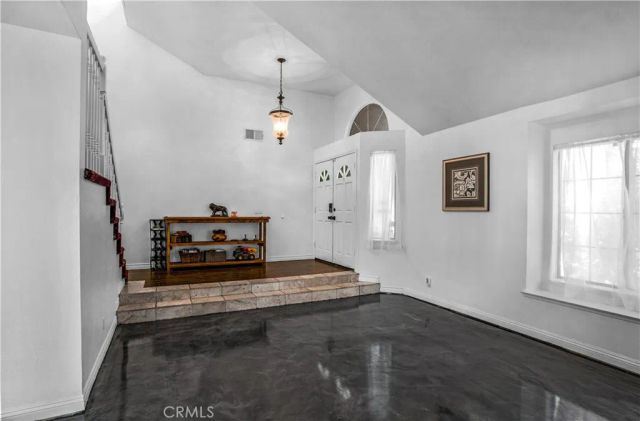 32400 Somerset, Lake Elsinore, CA 92530