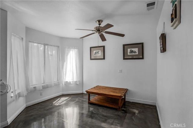 32400 Somerset, Lake Elsinore, CA 92530
