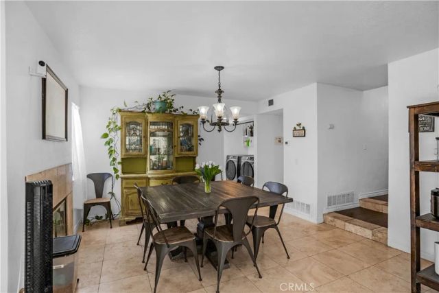 32400 Somerset, Lake Elsinore, CA 92530