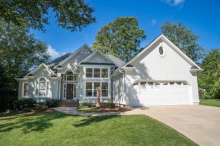 102 Gable Court, Spartanburg, SC 29307