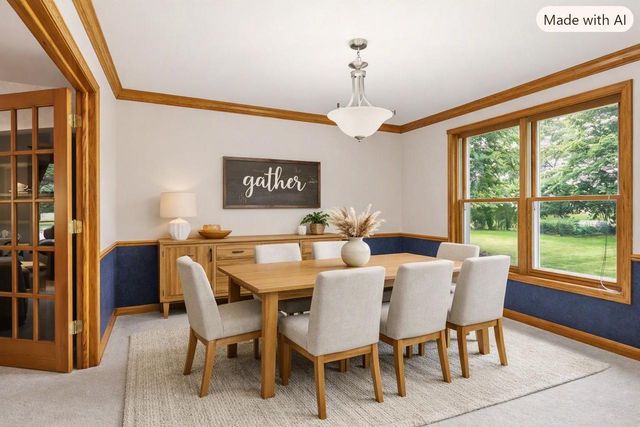 1990 TYLER LANE, De Pere, WI 54115