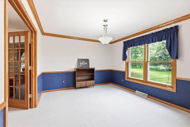 1990 TYLER LANE, De Pere, WI 54115
