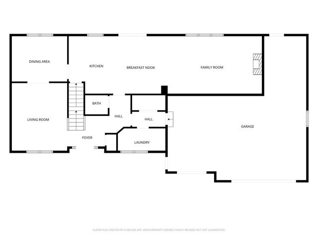 1990 TYLER LANE, De Pere, WI 54115