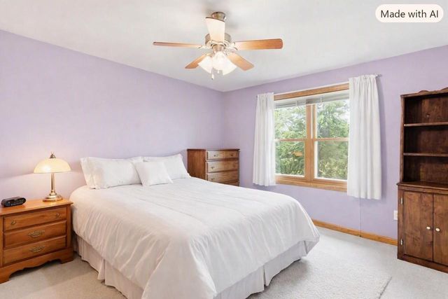 1990 TYLER LANE, De Pere, WI 54115