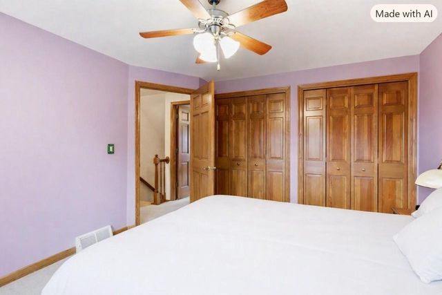 1990 TYLER LANE, De Pere, WI 54115