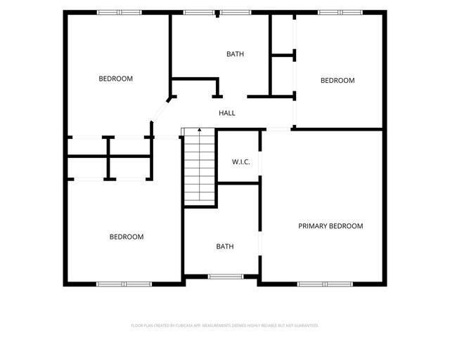 1990 TYLER LANE, De Pere, WI 54115