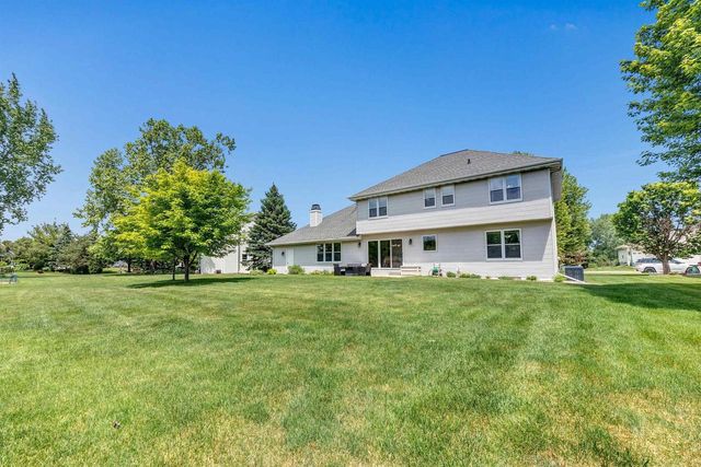 1990 TYLER LANE, De Pere, WI 54115