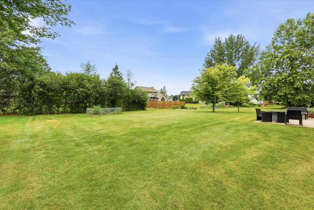 1990 TYLER LANE, De Pere, WI 54115
