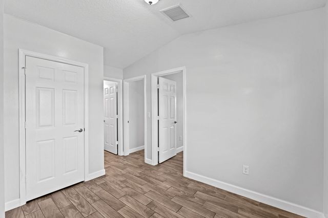 56 W 12th Street C, Riviera Beach, FL 33404