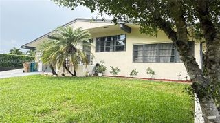 10751 SW 48th St, Davie, FL 33328