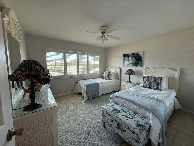 3330 GULF OF MEXICO DRIVE 202D, Longboat Key, FL 34228