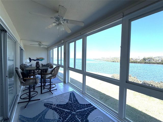 3330 GULF OF MEXICO DRIVE 202D, Longboat Key, FL 34228
