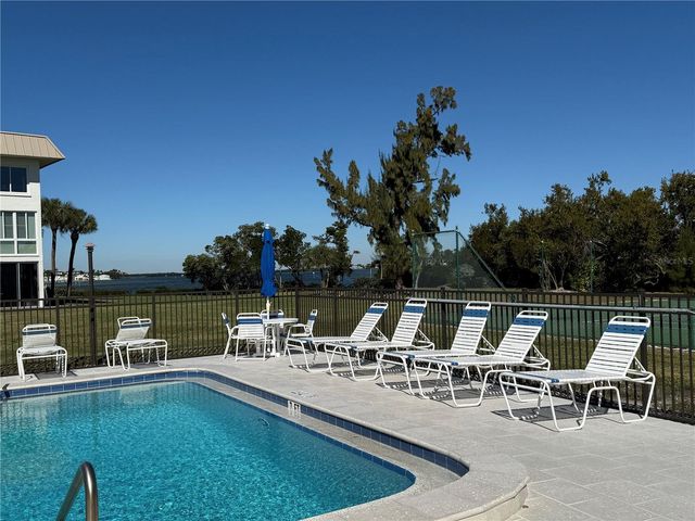 3330 GULF OF MEXICO DRIVE 202D, Longboat Key, FL 34228