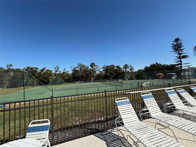 3330 GULF OF MEXICO DRIVE 202D, Longboat Key, FL 34228