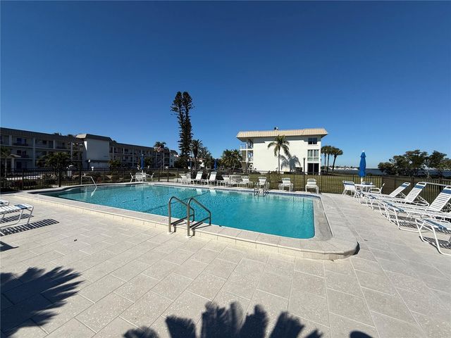 3330 GULF OF MEXICO DRIVE 202D, Longboat Key, FL 34228