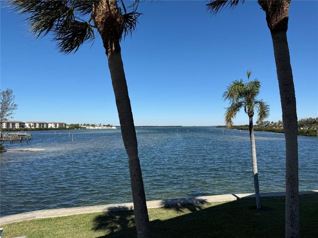 3330 GULF OF MEXICO DRIVE 202D, Longboat Key, FL 34228